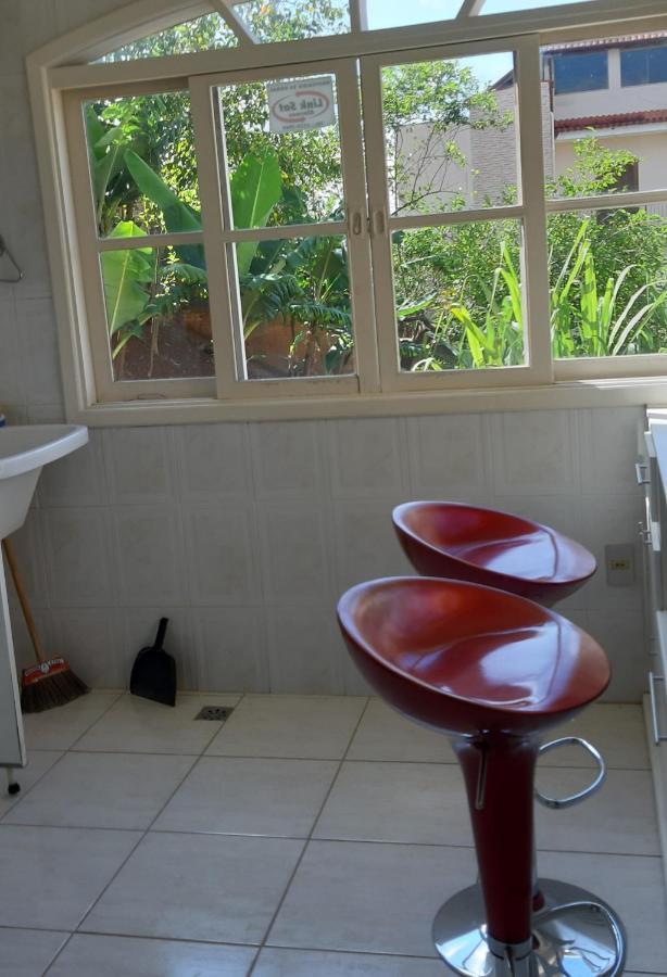 Completo * Sao Lourenco (Minas Gerais)