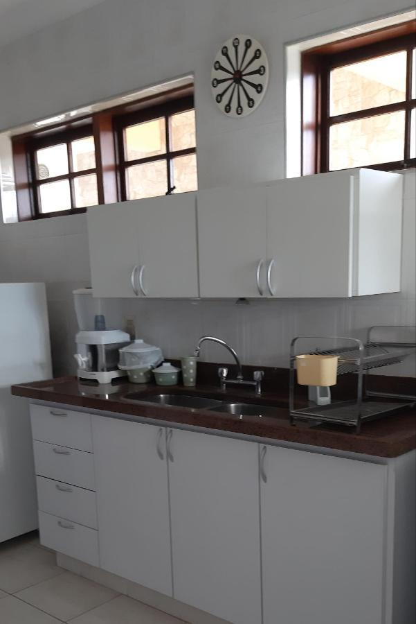 Apartment Completo