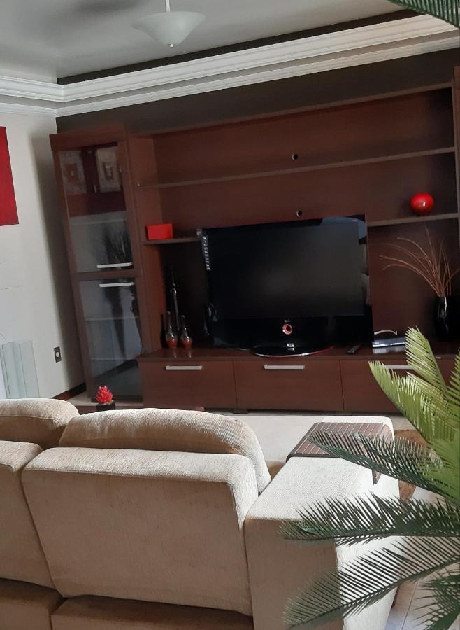 Completo Apartment *