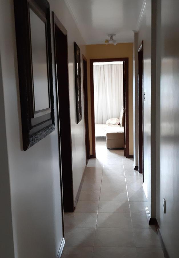 Completo Apartment Sao Lourenco (Minas Gerais)
