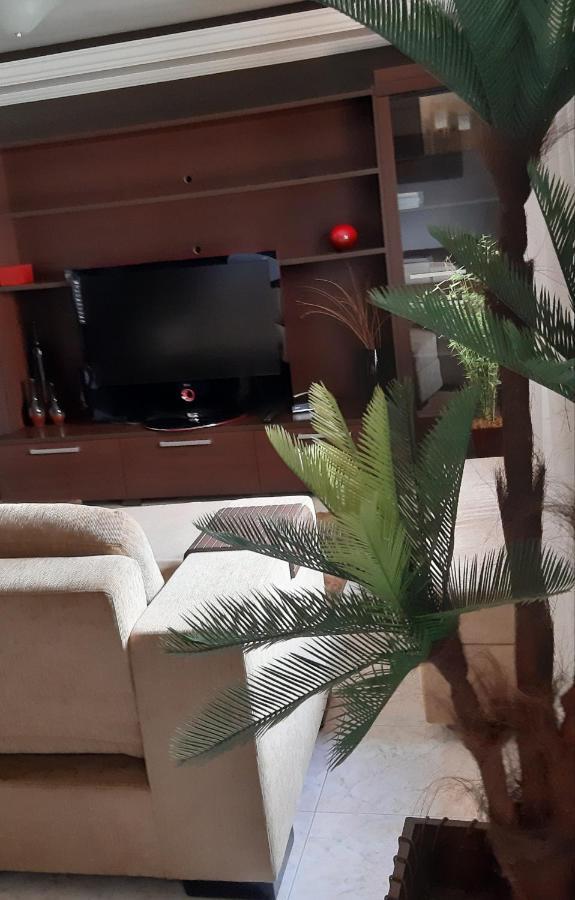 Completo Apartment *