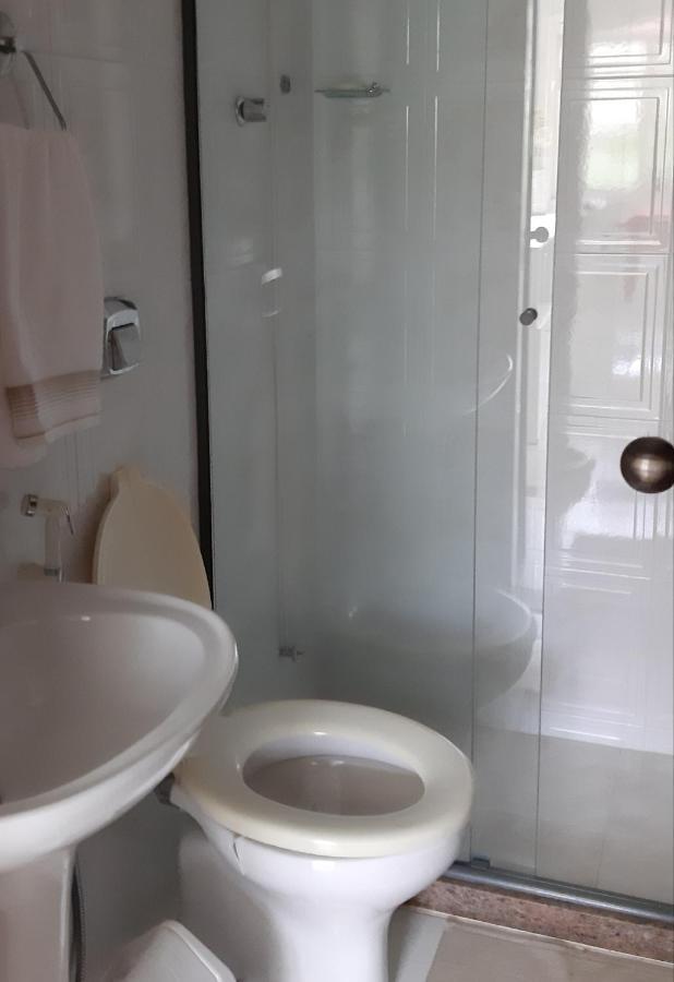 Completo Apartment *