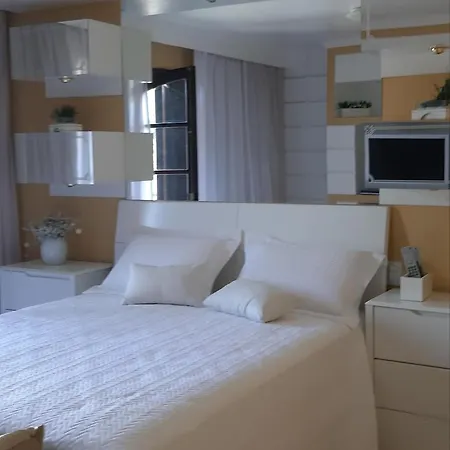 Apartamento Completo Sao Lourenco  Exterior photo