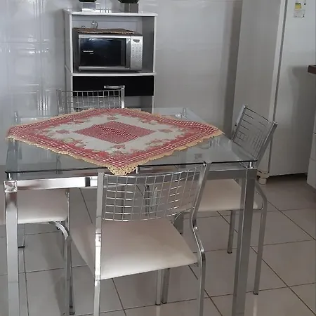 Apartamento Completo Sao Lourenco  Exterior photo