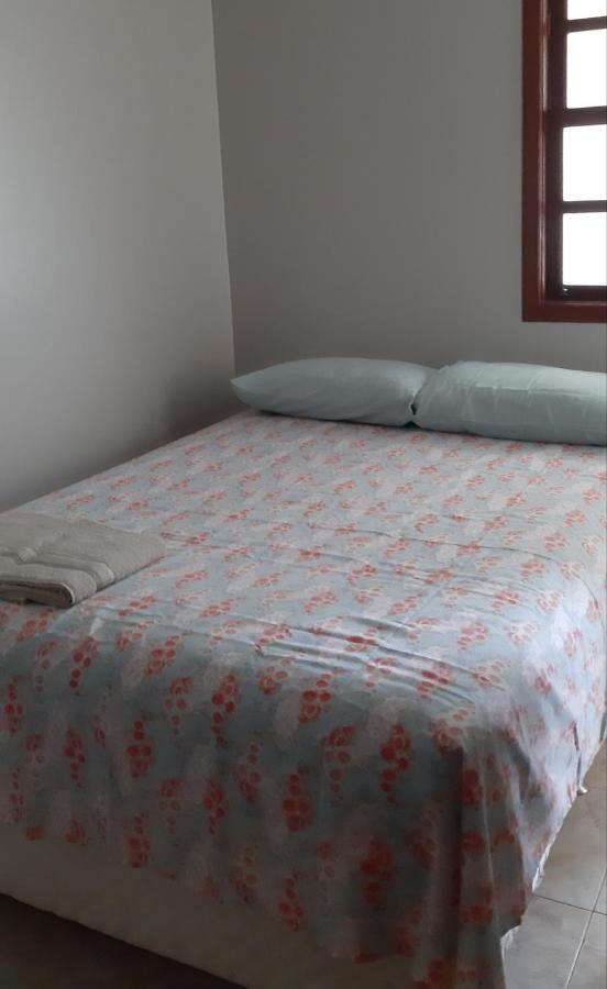 Completo Apartamento