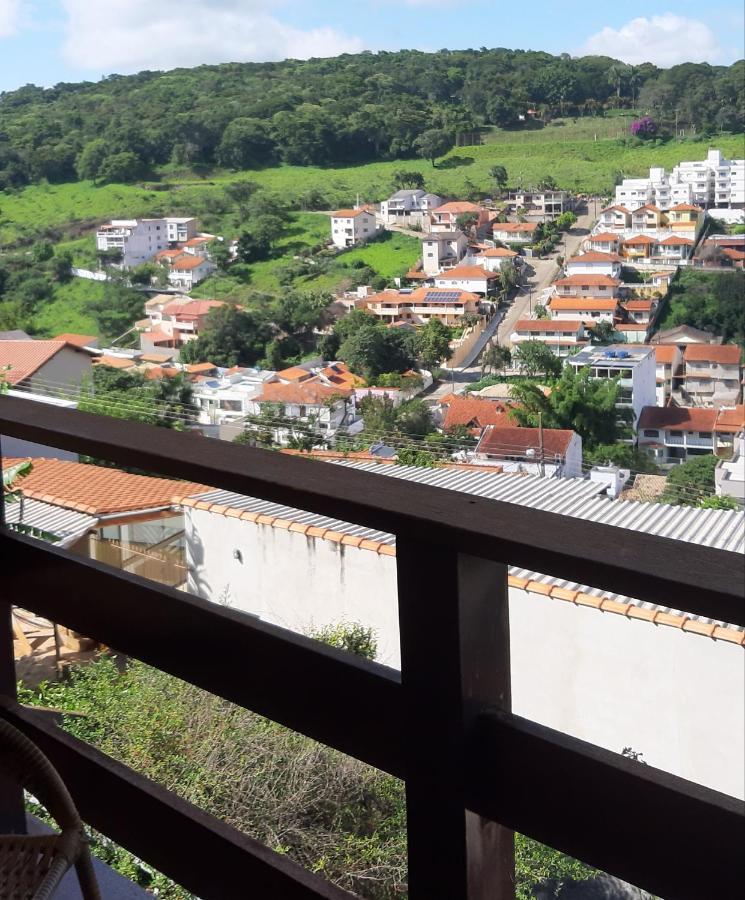 Apartamento Completo